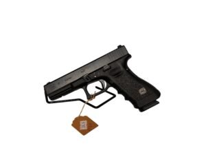 Glock 17 Gen 3 | Stan bardzo dobry — zdjęcie 3 z 6