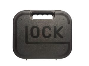 Glock 17 Gen 4 | Stan bardzo dobry — zdjęcie 4 z 9