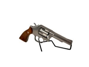 Smith & Wesson Model 64-3 | Stan bardzo dobry — zdjęcie 4 z 8