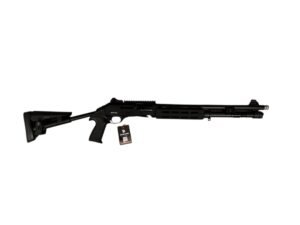 Saricam SS-4 Tactical | Stan nowy — zdjęcie 3 z 3