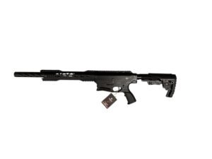 Saricam MF-12 | Stan nowy — zdjęcie 3 z 3