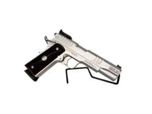 BALLISTIK DEFENCE 1911 na sprzedaż – pistolet 9x19 mm nowy z pudełkiem