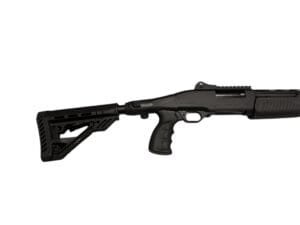 ARMSAN RS-X3 TACTICAL | STAN NOWY — zdjęcie 5 z 8