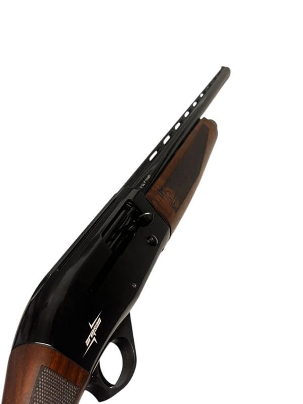 ARMSAN MMXIV BLACK | STAN NOWY — zdjęcie 6 z 8