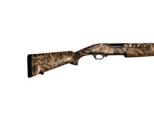 ARMSAN P612 CAMO | STAN NOWY — zdjęcie 5 z 9