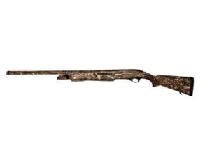 ARMSAN P612 CAMO | STAN NOWY — zdjęcie 6 z 9