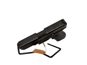 Glock 45 MOS Gen 5 | Stan idealny — zdjęcie 6 z 10