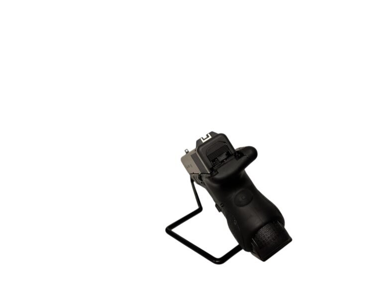 Glock 26 Gen 4 | Stan bardzo dobry — zdjęcie 3 z 5