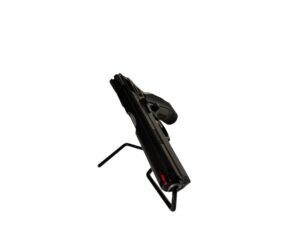 CZ 75 SP-01 Shadow Line | Stan bardzo dobry — zdjęcie 6 z 9