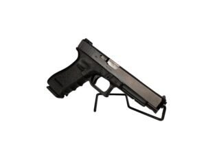 Glock 34 Gen 3 | Stan bardzo dobry — zdjęcie 6 z 8