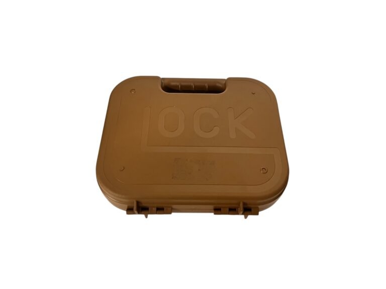 Glock 19X | Stan bardzo dobry — zdjęcie 5 z 7