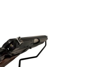 CZ 75 Compact | Stan dobry + — zdjęcie 4 z 6