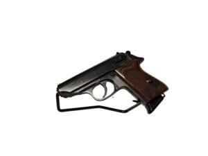 Walther PPK | Stan dobry — zdjęcie 4 z 7
