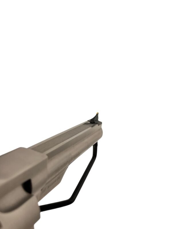 Ruger GP100 | Stan bardzo dobry — zdjęcie 4 z 7