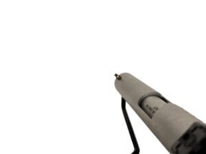 BALLISTIK DEFENCE ADAM 45s | .45 ACP | STAN NOWY — zdjęcie 3 z 5