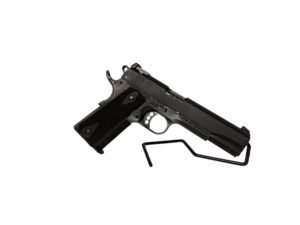 Walther Colt Gold Cup Trophy 1911 | Stan średni — zdjęcie 3 z 5