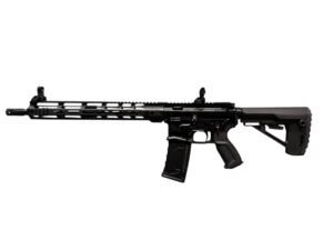 MKA 556-160S 16" | Stan fabrycznie nowy — zdjęcie 6 z 9