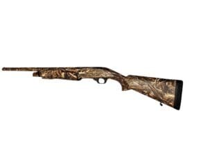ARMSAN P612 CAMO | STAN NOWY — zdjęcie 7 z 9