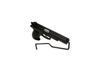 CZ 75 | Stan bardzo dobry — zdjęcie 9 z 9