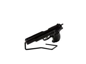 CZ 75 | Stan dobry — zdjęcie 8 z 9