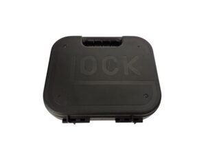 Glock 45 MOS Gen 5 | Stan idealny — zdjęcie 7 z 10