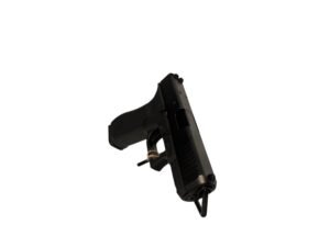 Glock 45 MOS Gen 5 | Stan idealny — zdjęcie 8 z 10