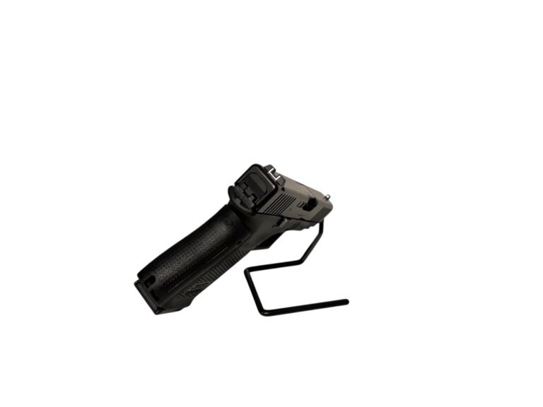 Glock 19 Gen 5 | Stan bardzo dobry — zdjęcie 7 z 10