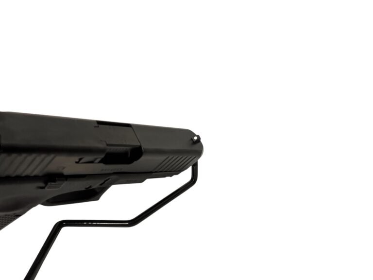 Glock 19 Gen 5 | Stan bardzo dobry — zdjęcie 8 z 10