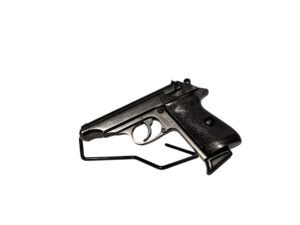 Pistolet Walther PP Sicherheitswache kal. 7,65 mm na sprzedaż