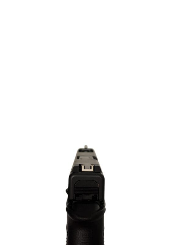 Glock 34 Gen 4 | Stan bardzo dobry — zdjęcie 7 z 7