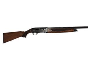 ARMSAN MMXIV BLACK | STAN NOWY — zdjęcie 8 z 8