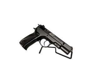 CZ 75 | Stan dobry — zdjęcie 9 z 9
