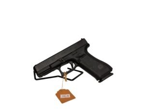Glock 45 MOS Gen 5 | Stan idealny — zdjęcie 10 z 10
