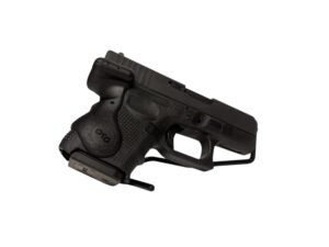 Glock 26 Gen 4 | Stan bardzo dobry — zdjęcie 2 z 5