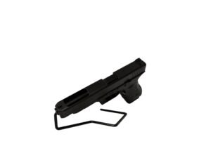 Glock 34 Gen 3 | Stan bardzo dobry — zdjęcie 8 z 8
