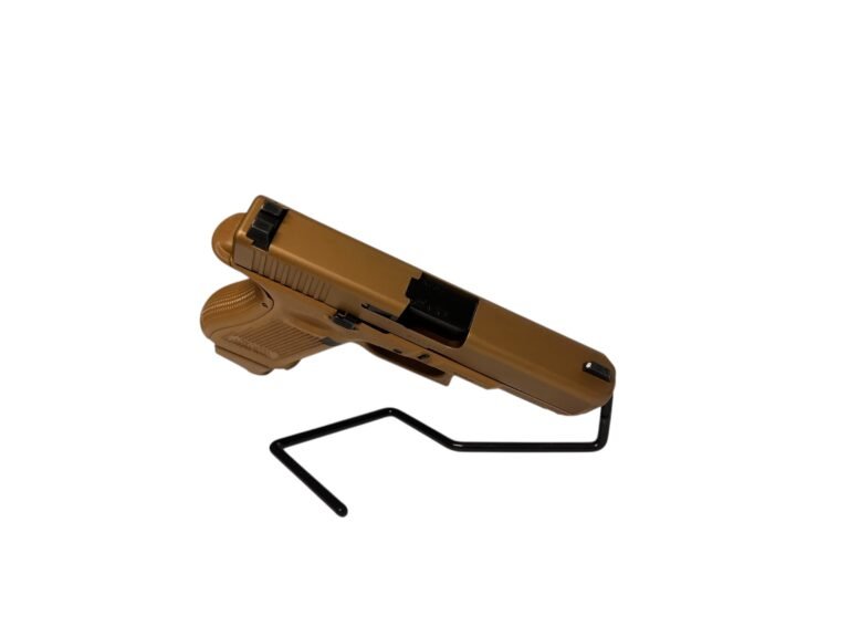 Glock 19X | Stan bardzo dobry — zdjęcie 7 z 7