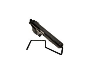 Walther PP Sicherheitswache | Stan dobry + — zdjęcie 5 z 5