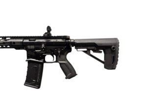 MKA 556-160S 16" | Stan fabrycznie nowy — zdjęcie 8 z 9
