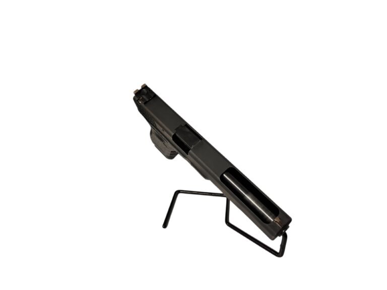 Glock 17L Gen 3 | Stan dobry — zdjęcie 6 z 6
