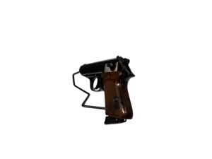 Walther PPK | Stan dobry — zdjęcie 7 z 7