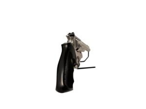 Ruger GP100 | Stan bardzo dobry — zdjęcie 7 z 7