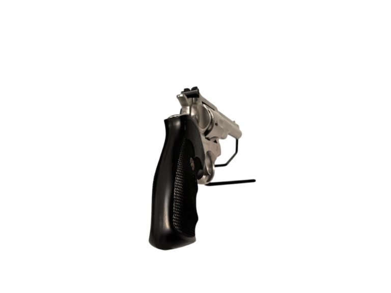 Ruger GP100 | Stan bardzo dobry — zdjęcie 7 z 7