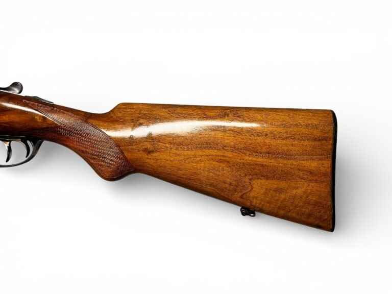 Beretta S55 | Stan bardzo dobry - — zdjęcie 3 z 9