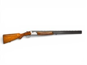 Beretta S55 | Stan bardzo dobry - — zdjęcie 5 z 9