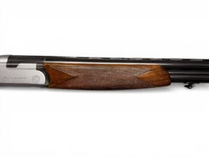 Beretta S55 | Stan bardzo dobry - — zdjęcie 6 z 9