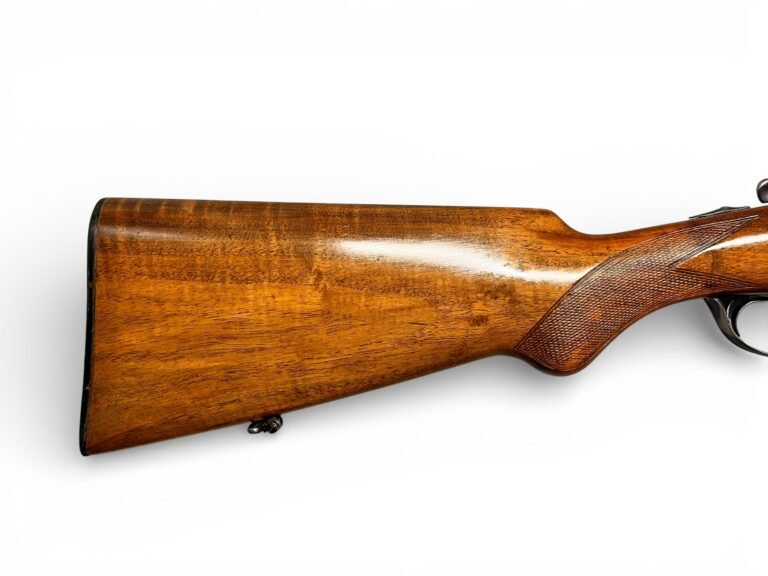Beretta S55 | Stan bardzo dobry - — zdjęcie 7 z 9