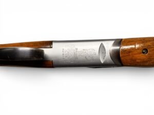 Beretta S55 | Stan bardzo dobry - — zdjęcie 9 z 9