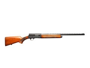 Strzelba Browning Auto 5 12/70 z 1967 roku