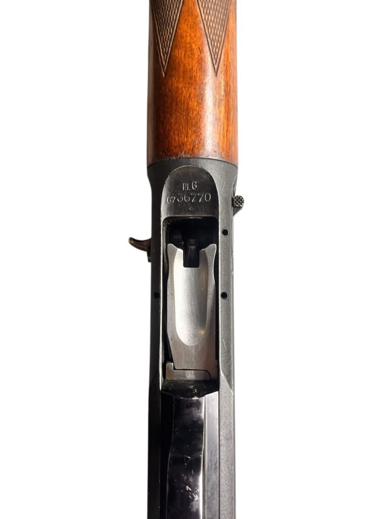 Browning Auto 5 | Stan średni — zdjęcie 3 z 9