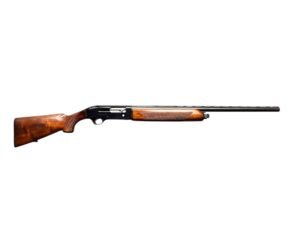 Strzelba samopowtarzalna Beretta A300 12/70 z lat 60./70.